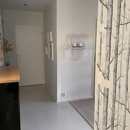 Harmony * רובניימי